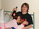 DSC02425.jpg